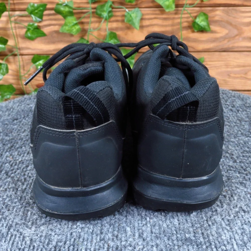 adidas terrex ax3